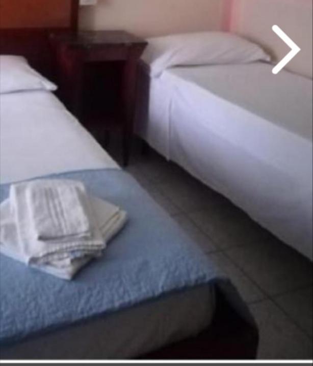 Hotel Maida Фоллоника Экстерьер фото