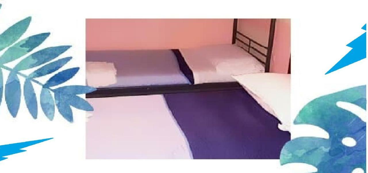 Hotel Maida Фоллоника Экстерьер фото
